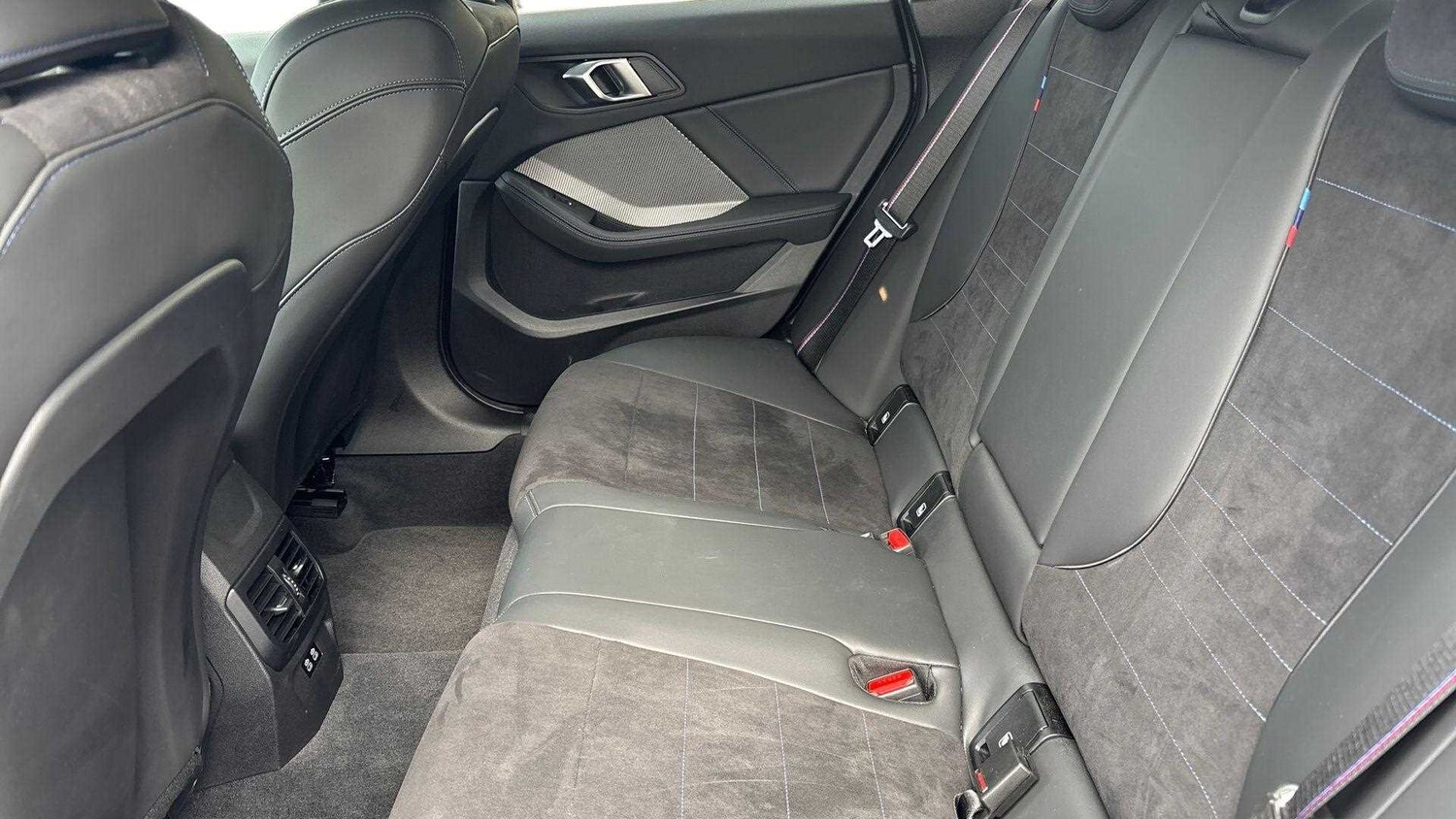 Used BMW 2 Series 2025 for sale - 76329198: Photo 14