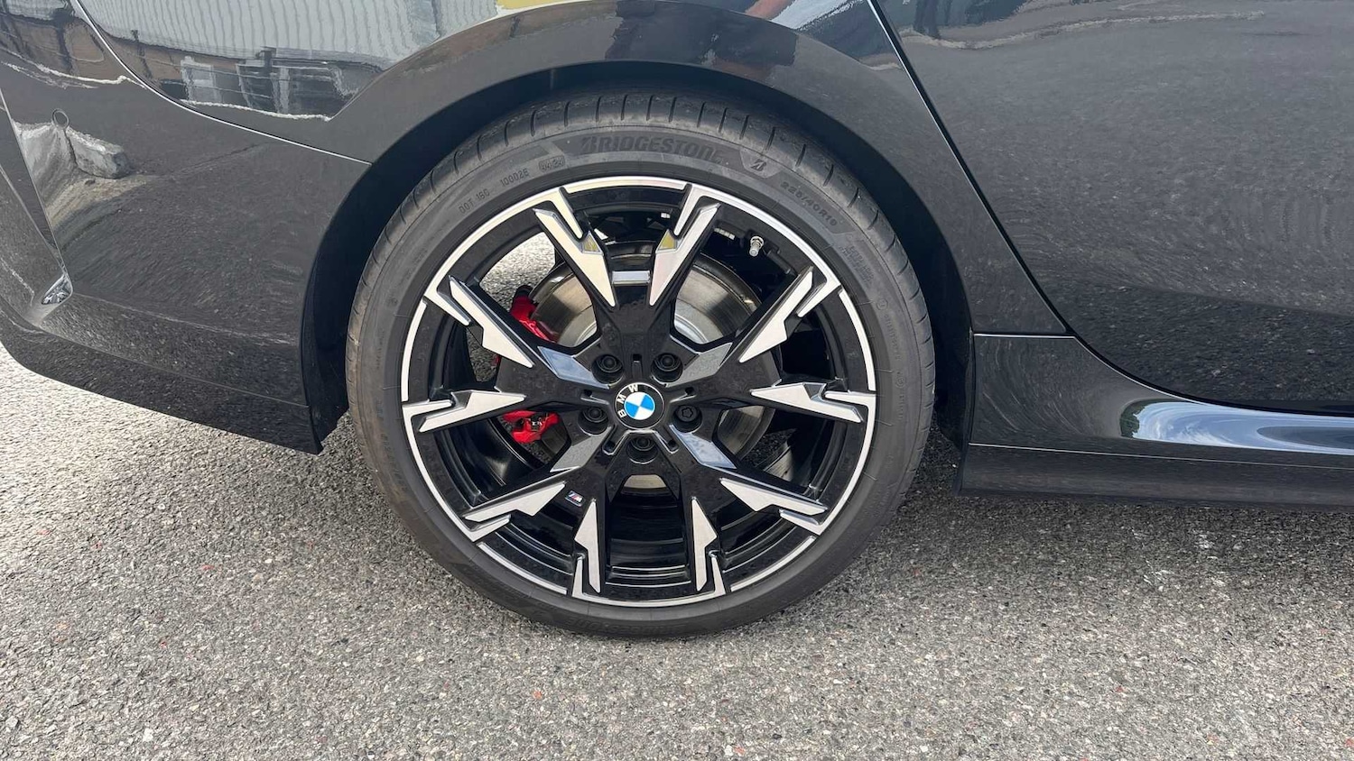 Used BMW 2 Series 2025 for sale - 76329198: Photo 16