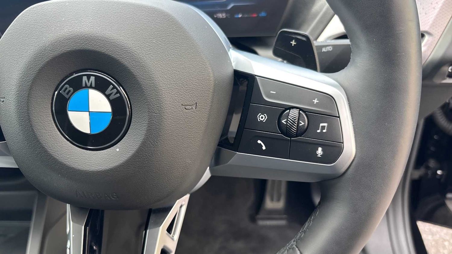 Used BMW 2 Series 2025 for sale - 76329198: Photo 23