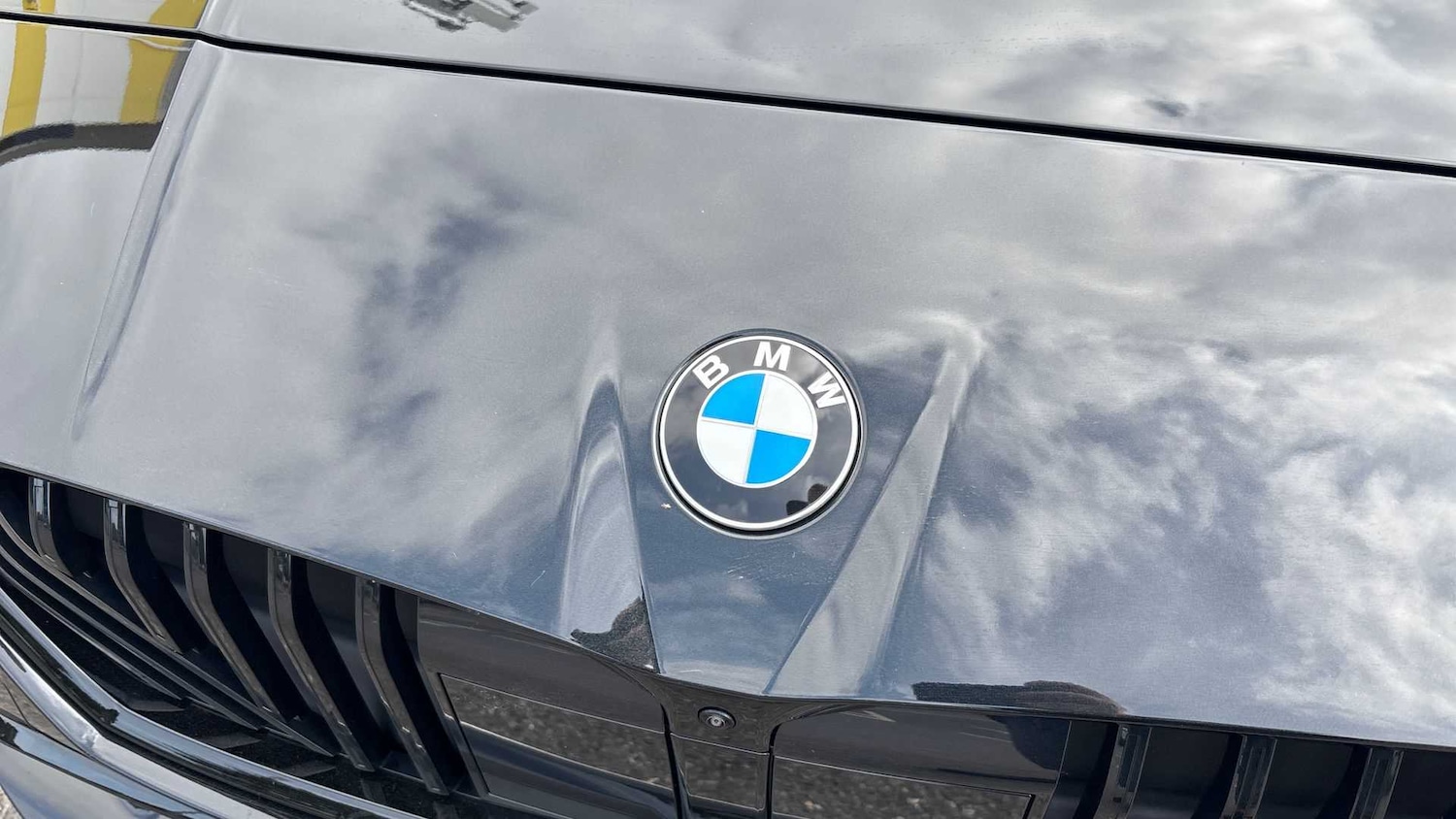 Used BMW 2 Series 2025 for sale - 76329198: Photo 24