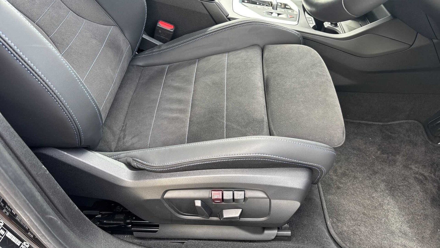 Used BMW 2 Series 2025 for sale - 76329198: Photo 28