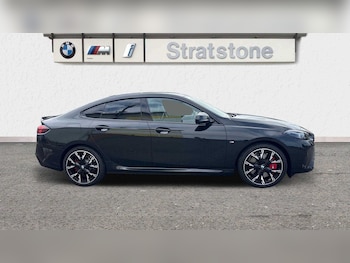 Used BMW 2 Series 2025 for sale - 76329198: Photo
