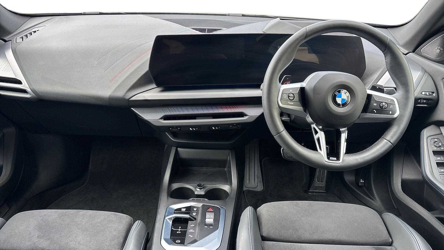 Used BMW 2 Series 2025 for sale - 76329198: Photo 6