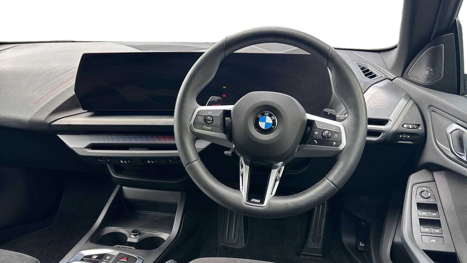 Used BMW 2 Series 2025 for sale - 76329198: Photo 7
