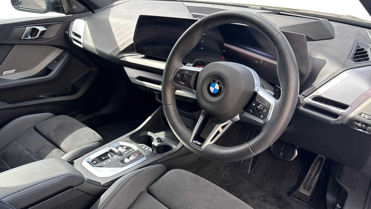 Used BMW 2 Series 2025 for sale - 76329198: Photo 8
