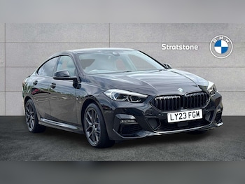 Used BMW 2 Series 2023 for sale - 78774895: Photo
