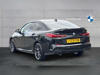 Used BMW 2 Series 2023 for sale - 78774895: Photo