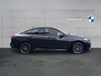 Used BMW 2 Series 2023 for sale - 78774895: Photo