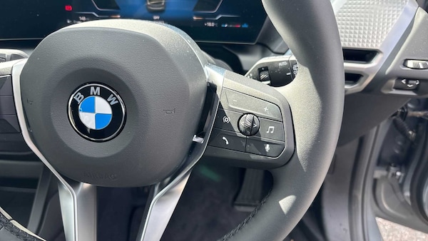 Used BMW 1 Series 2025 for sale - 75167850: Photo 23