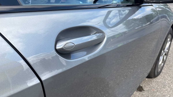Used BMW 1 Series 2025 for sale - 75167850: Photo 26