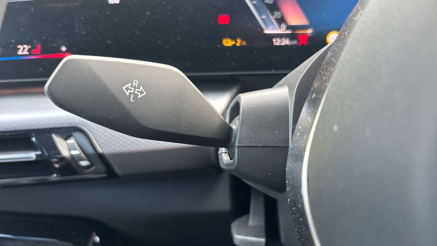 Used BMW iX1 2025 for sale - 77051406: Photo 29