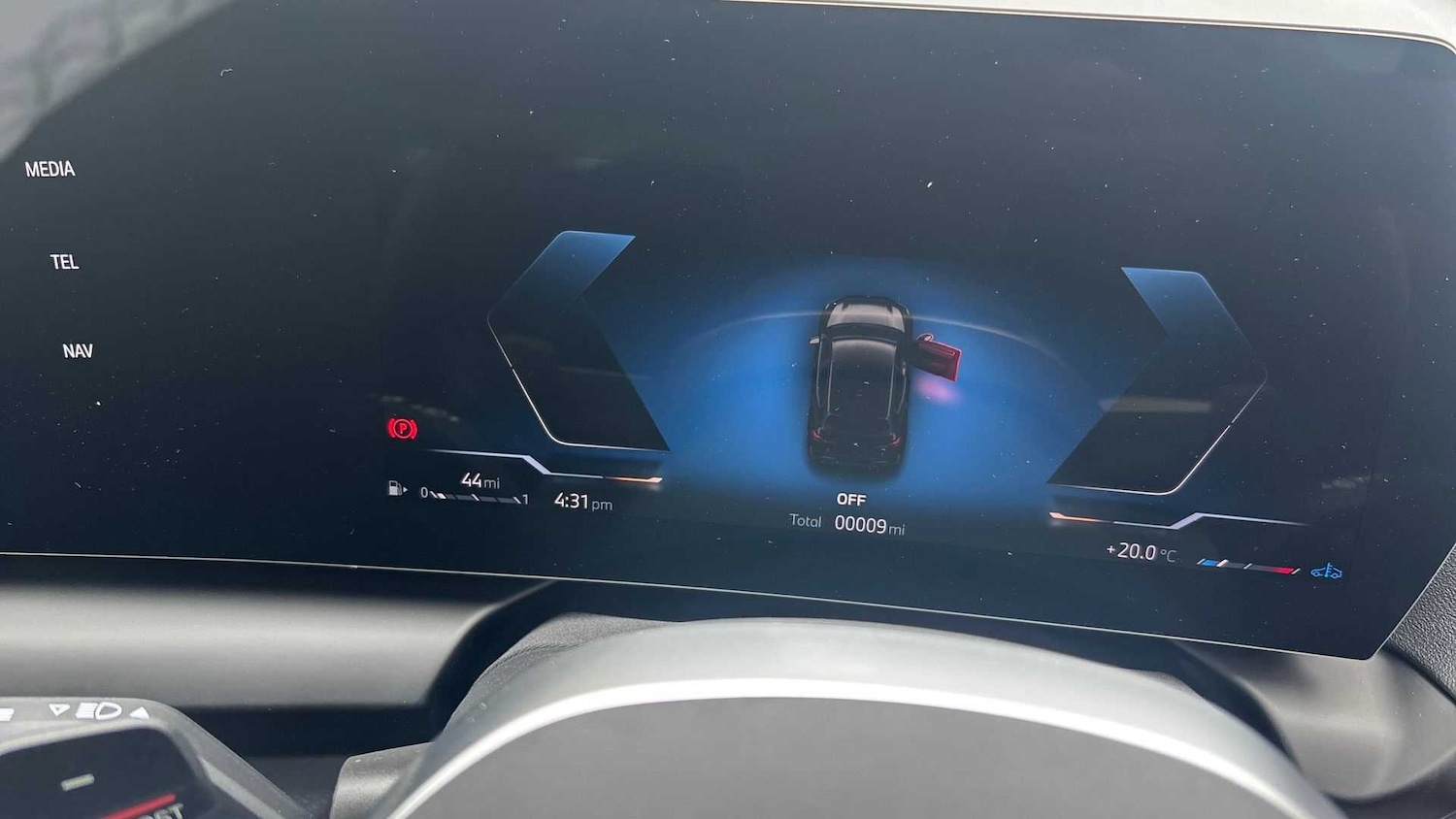 Used BMW 1 Series 2025 for sale - 76928909: Photo 11