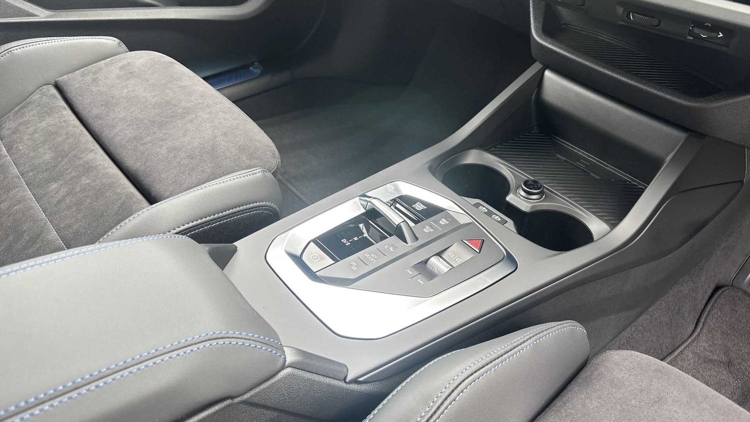 Used BMW 1 Series 2025 for sale - 76928909: Photo 12