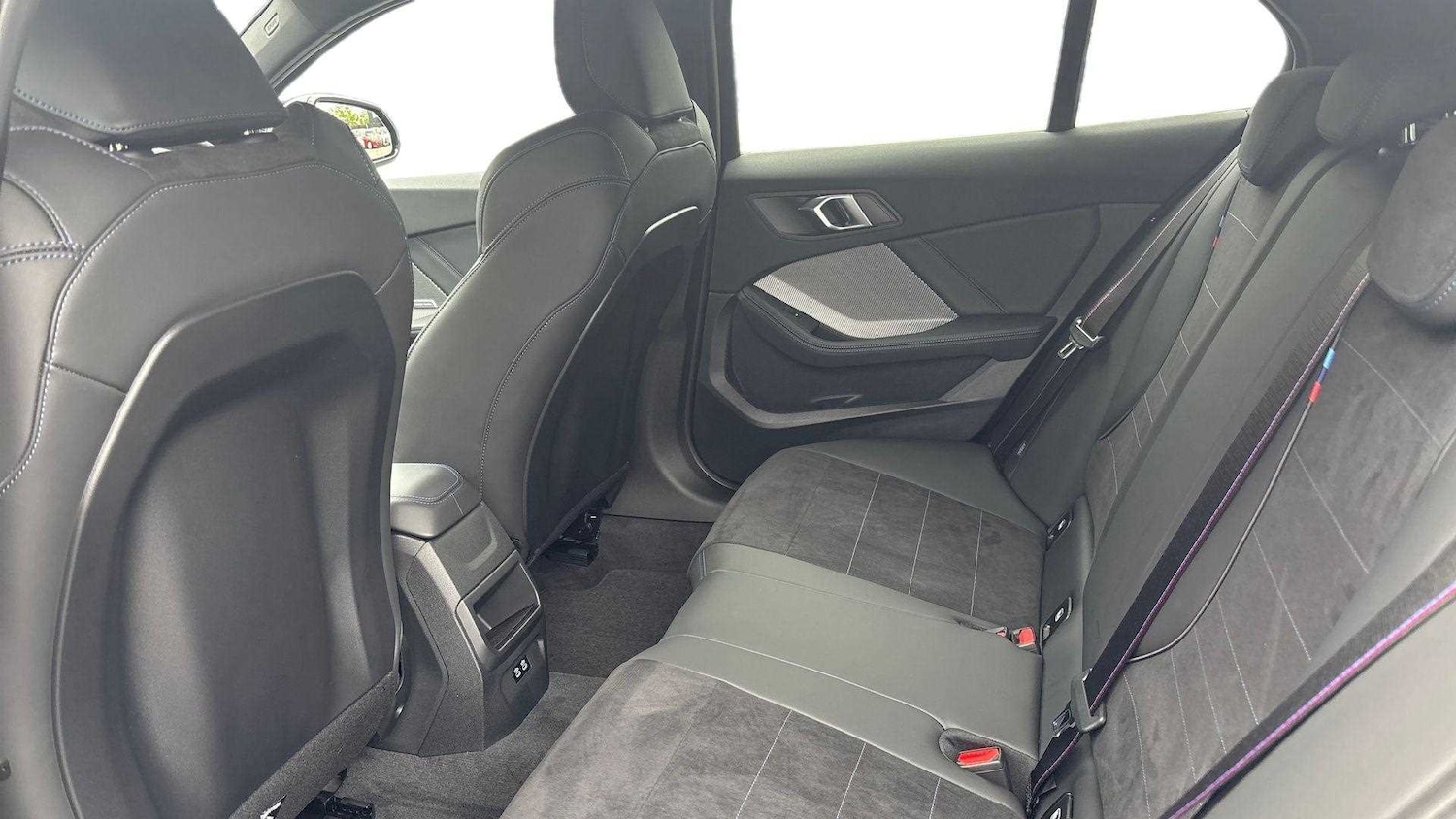 Used BMW 1 Series 2025 for sale - 76928909: Photo 14