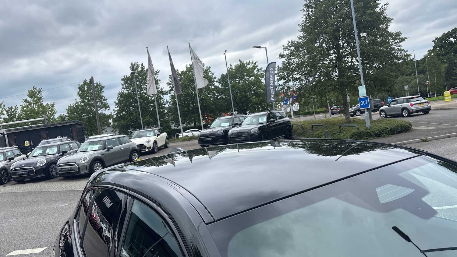 Used BMW 1 Series 2025 for sale - 76928909: Photo 19