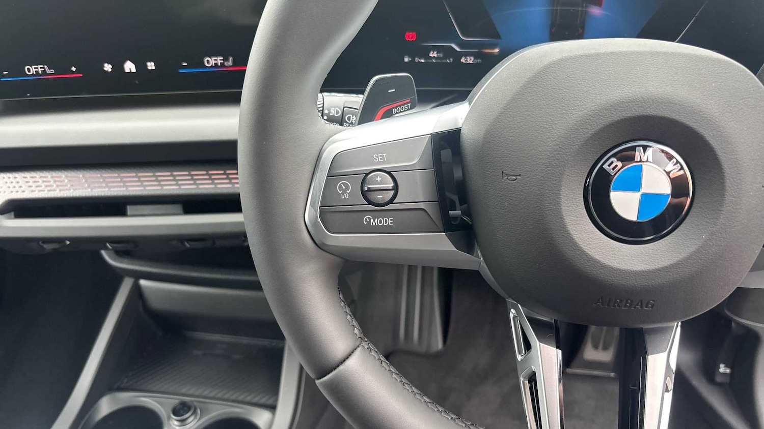 Used BMW 1 Series 2025 for sale - 76928909: Photo 22