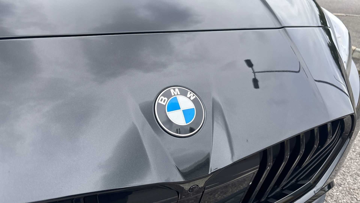 Used BMW 1 Series 2025 for sale - 76928909: Photo 24