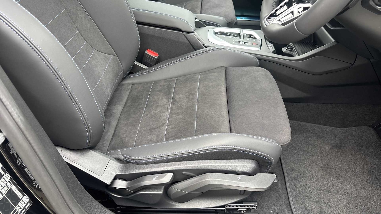 Used BMW 1 Series 2025 for sale - 76928909: Photo 28