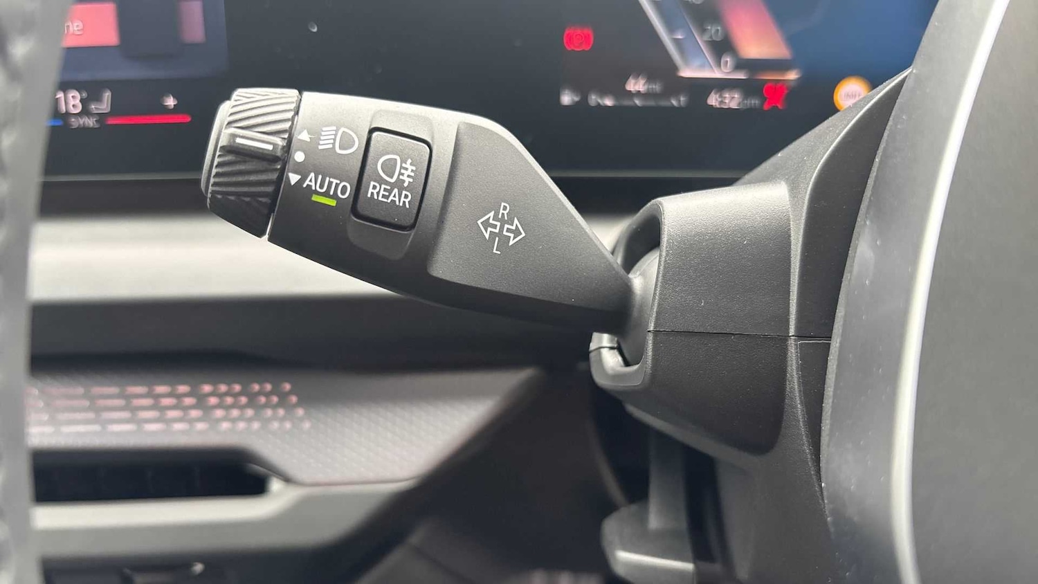 Used BMW 1 Series 2025 for sale - 76928909: Photo 29