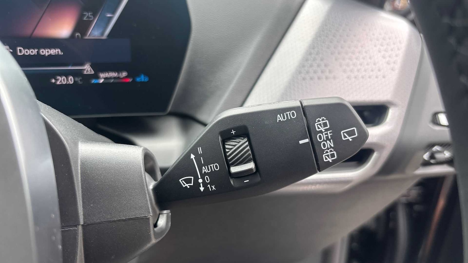 Used BMW 1 Series 2025 for sale - 76928909: Photo 30