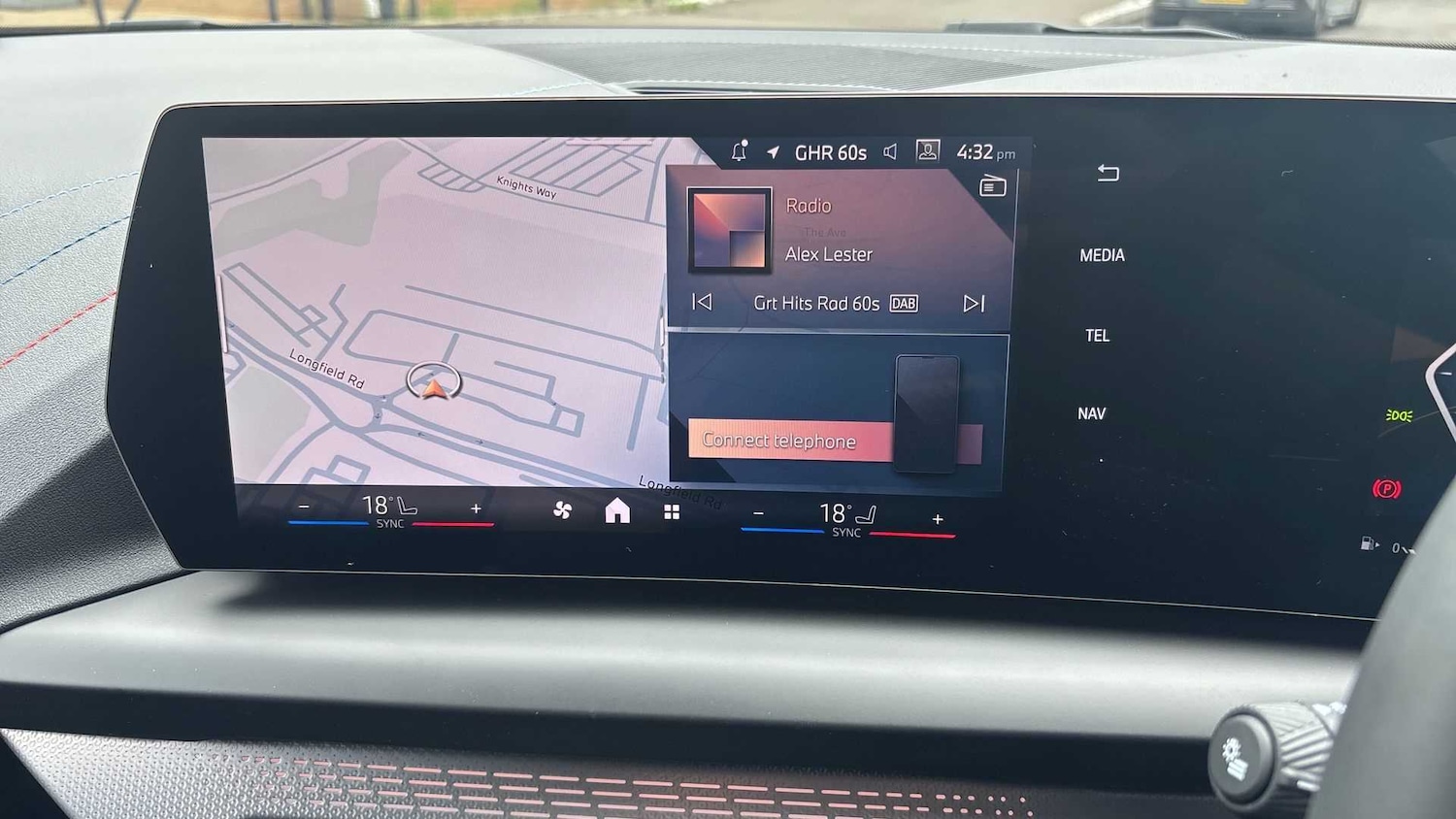 Used BMW 1 Series 2025 for sale - 76928909: Photo 31