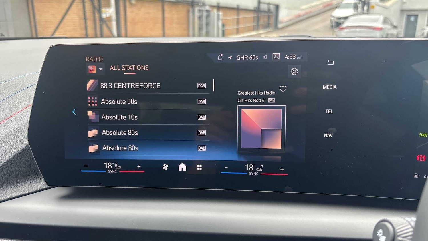 Used BMW 1 Series 2025 for sale - 76928909: Photo 32