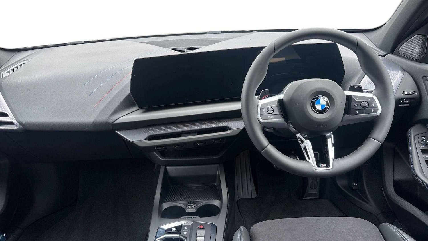 Used BMW 1 Series 2025 for sale - 76928909: Photo 6