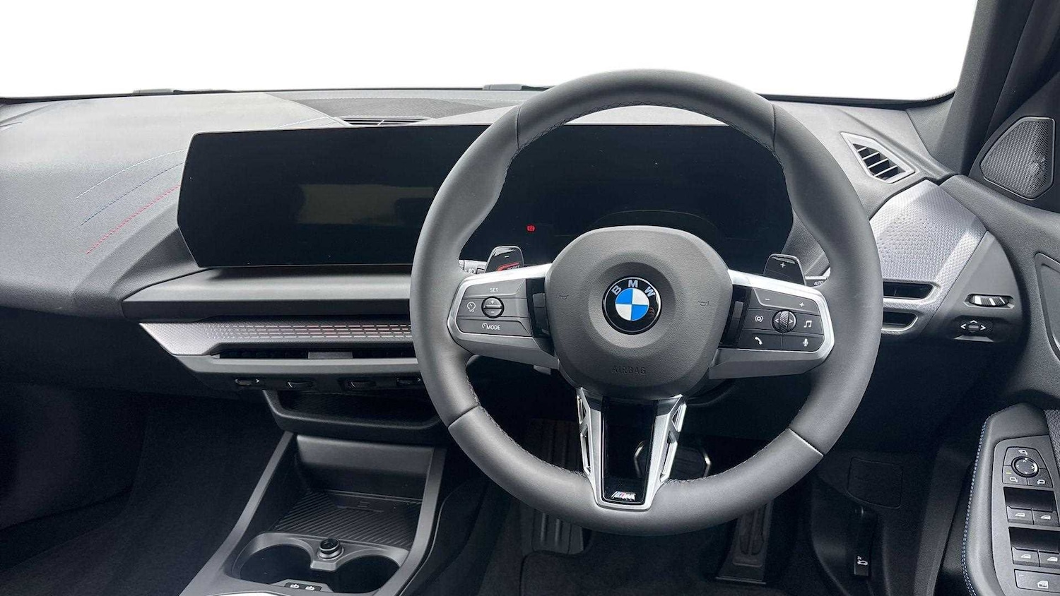 Used BMW 1 Series 2025 for sale - 76928909: Photo 7