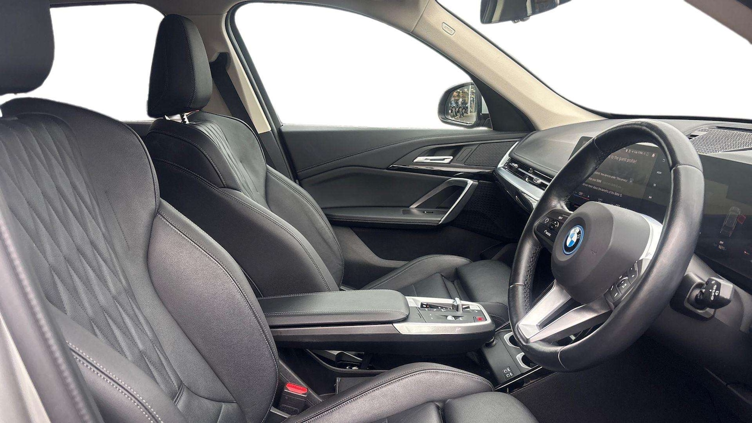 Used BMW X1 2023 for sale - 77526890: Photo 13