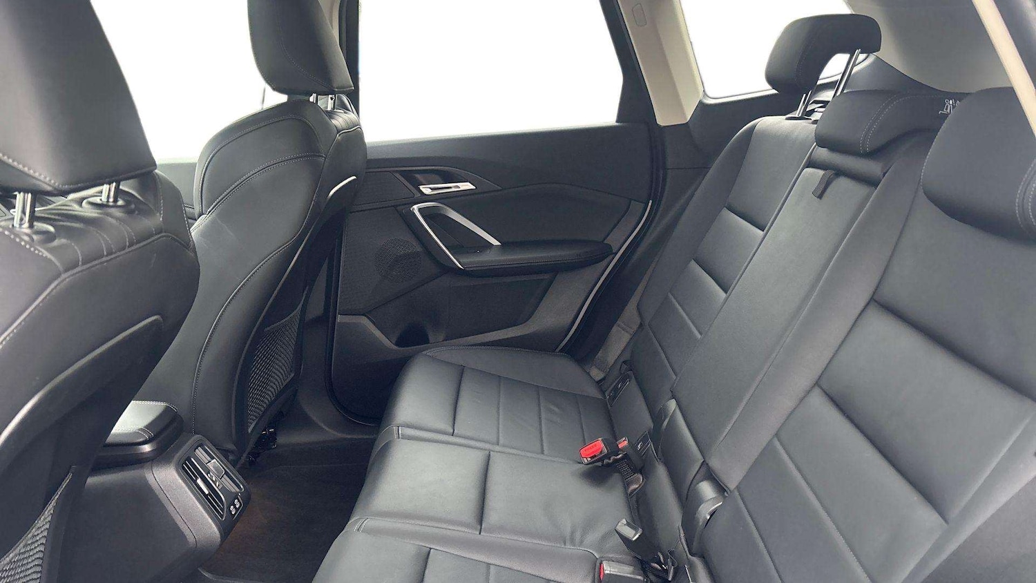 Used BMW X1 2023 for sale - 77526890: Photo 14