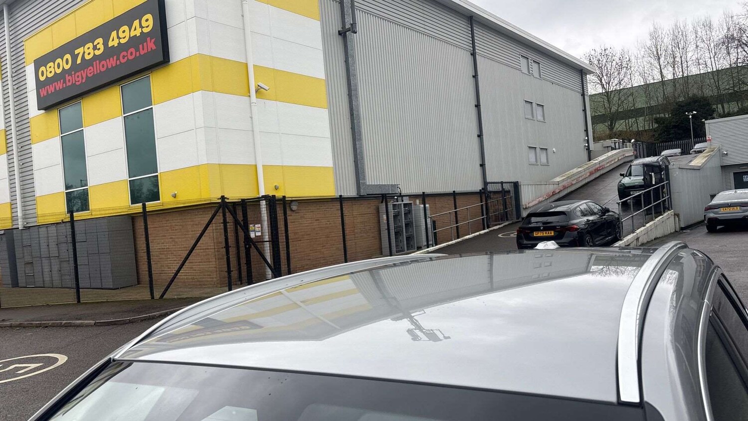 Used BMW X1 2023 for sale - 77526890: Photo 19