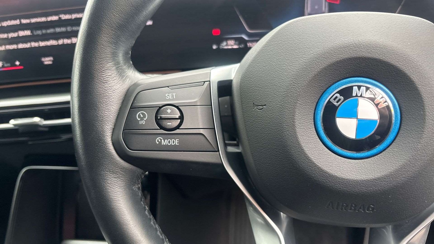 Used BMW X1 2023 for sale - 77526890: Photo 22