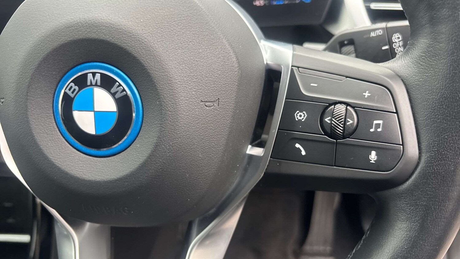 Used BMW X1 2023 for sale - 77526890: Photo 23