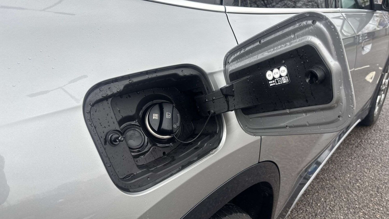 Used BMW X1 2023 for sale - 77526890: Photo 25