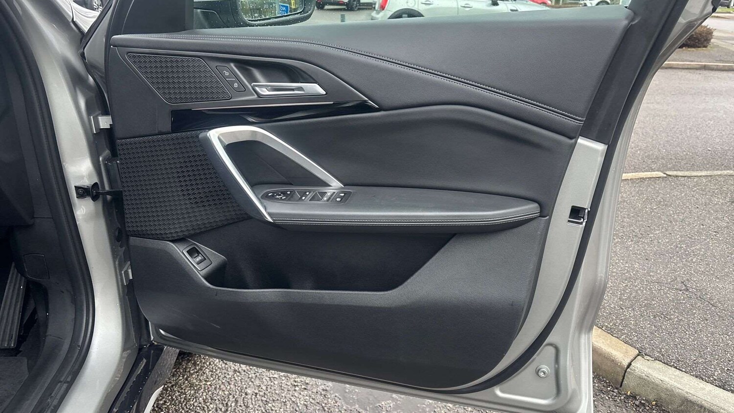 Used BMW X1 2023 for sale - 77526890: Photo 27