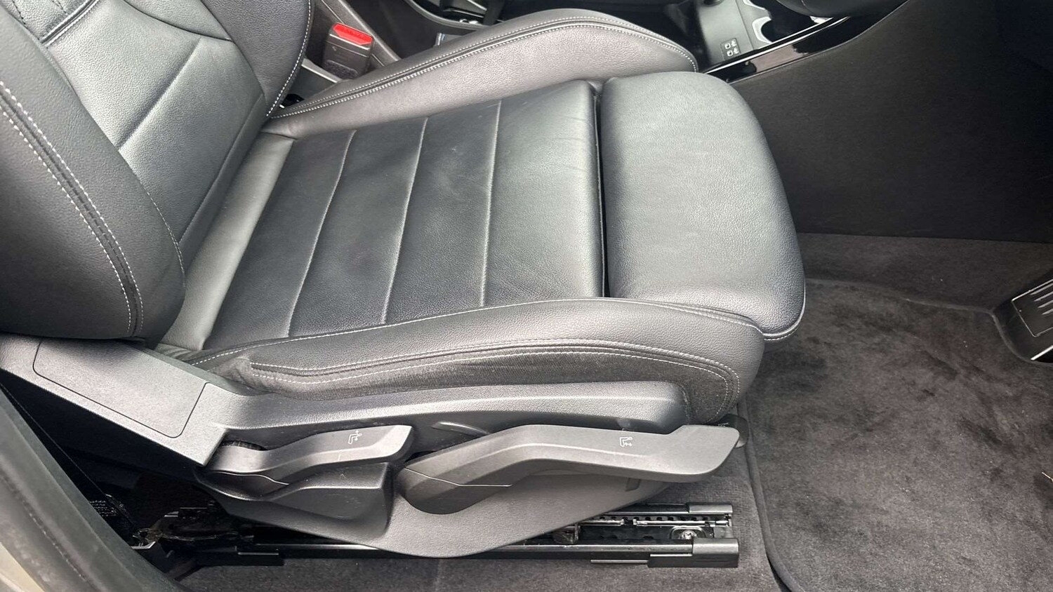 Used BMW X1 2023 for sale - 77526890: Photo 28