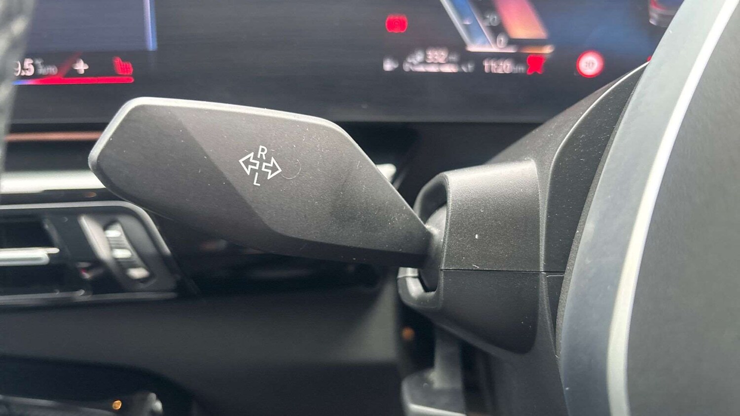 Used BMW X1 2023 for sale - 77526890: Photo 29