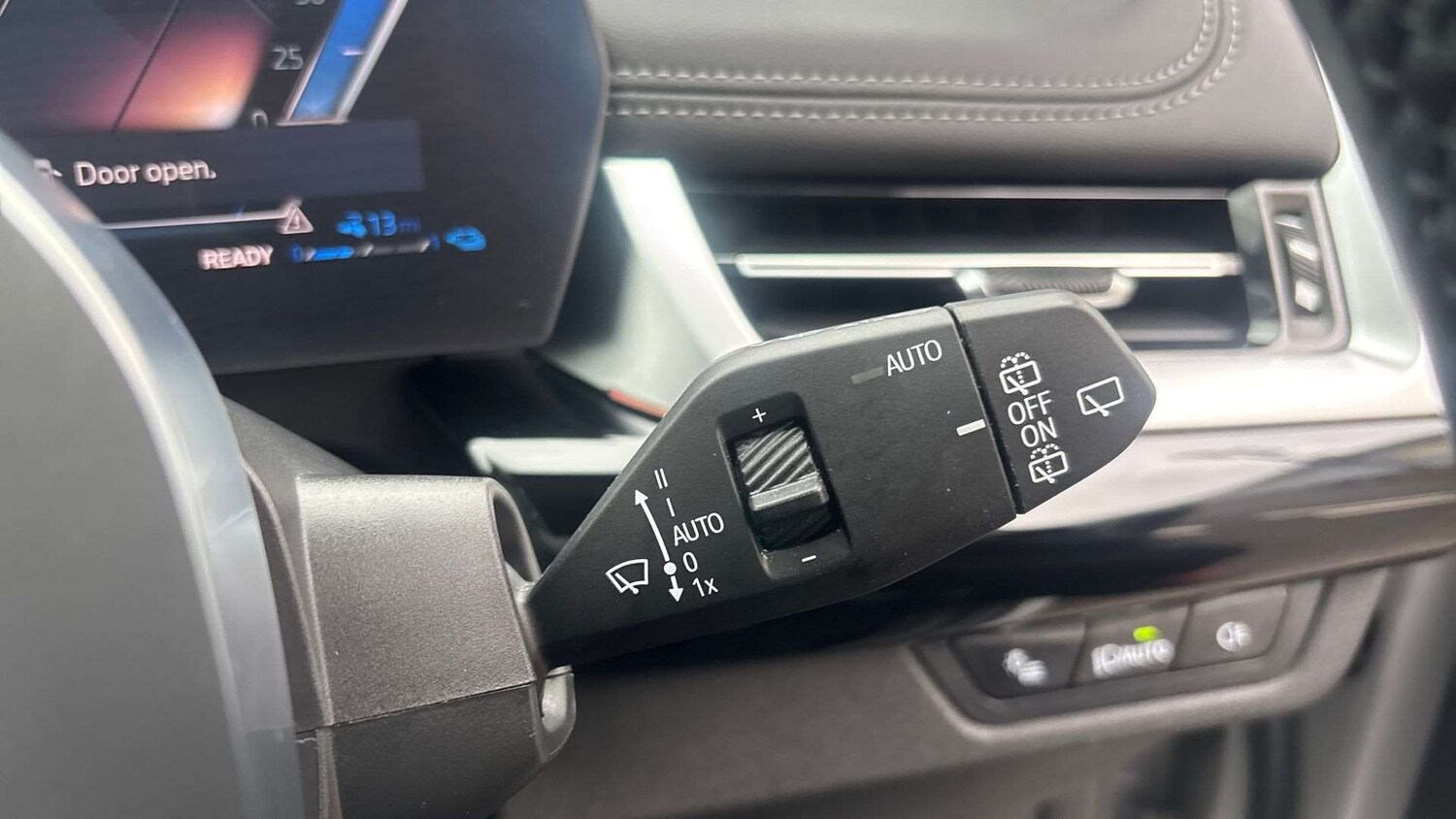 Used BMW X1 2023 for sale - 77526890: Photo 30