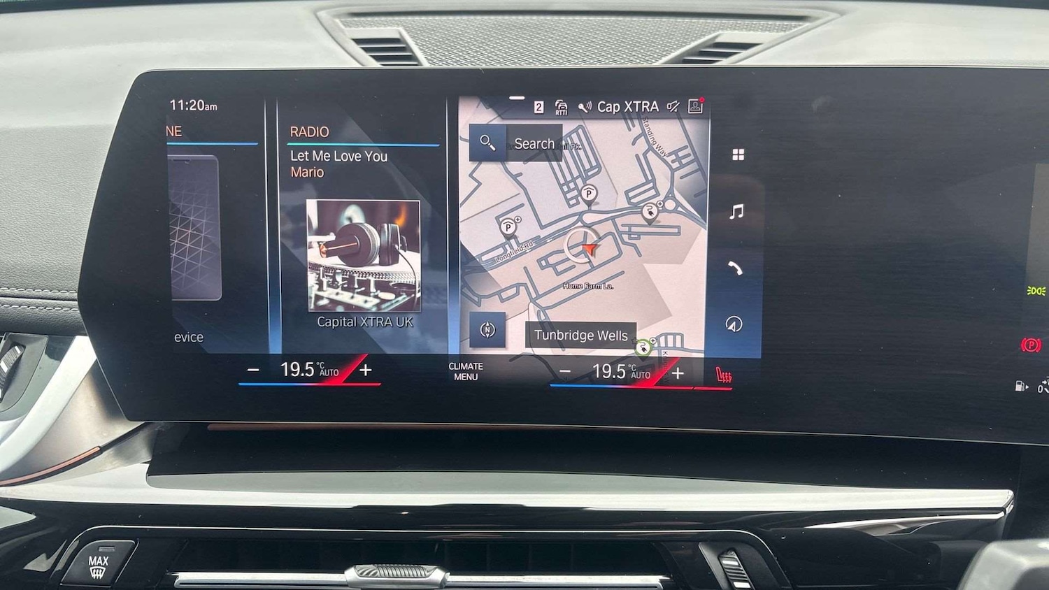 Used BMW X1 2023 for sale - 77526890: Photo 31