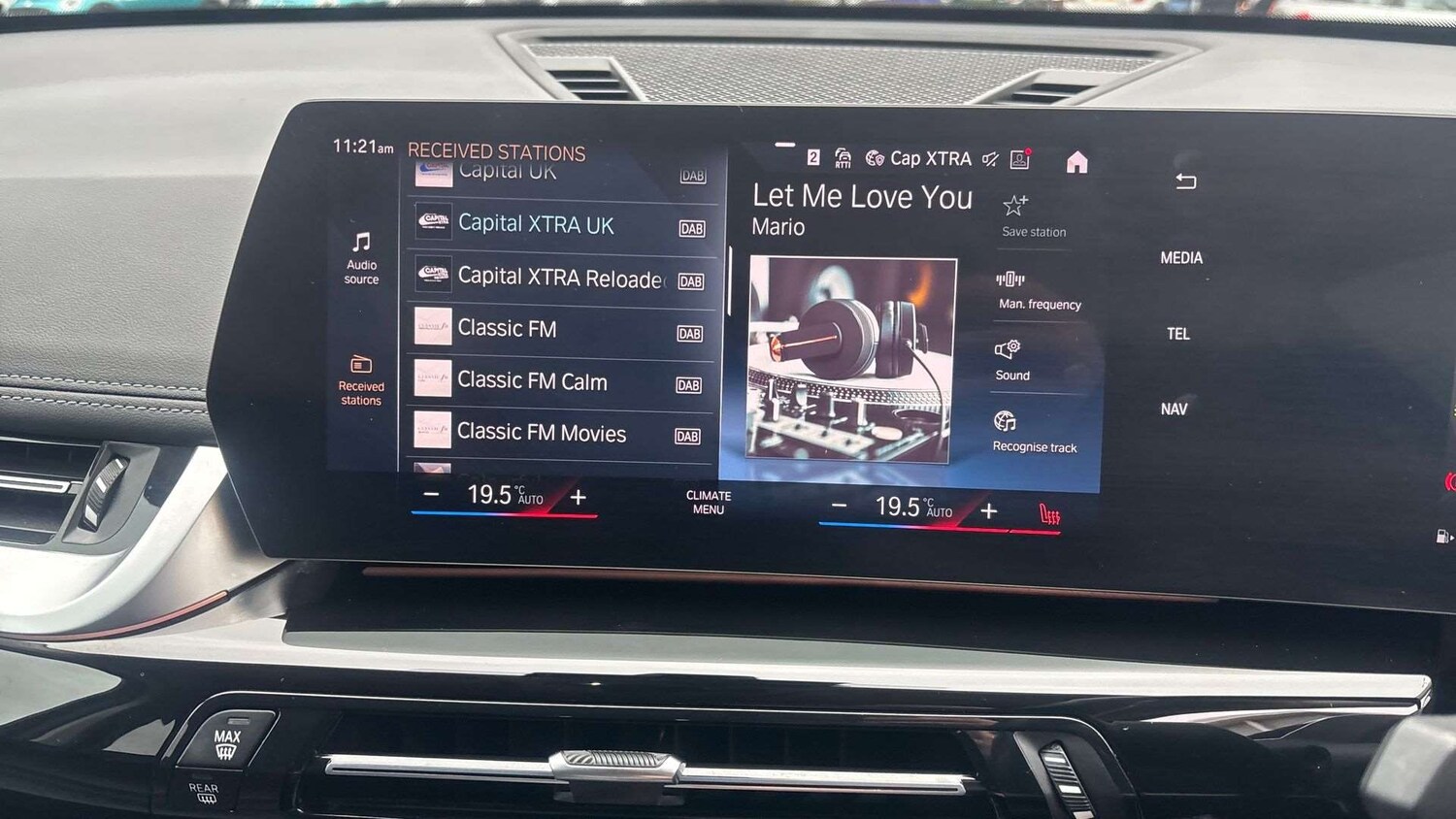 Used BMW X1 2023 for sale - 77526890: Photo 32