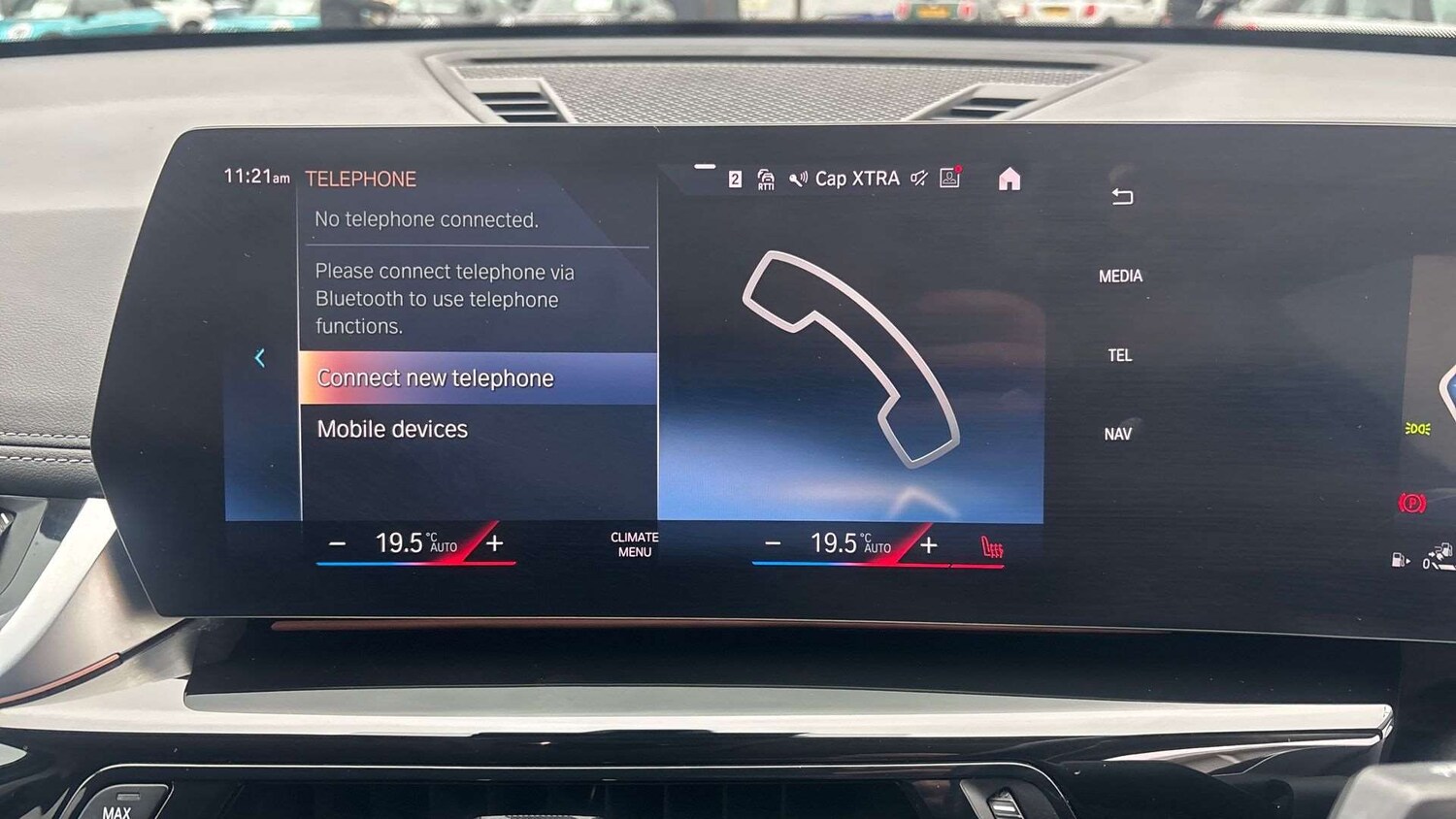 Used BMW X1 2023 for sale - 77526890: Photo 34