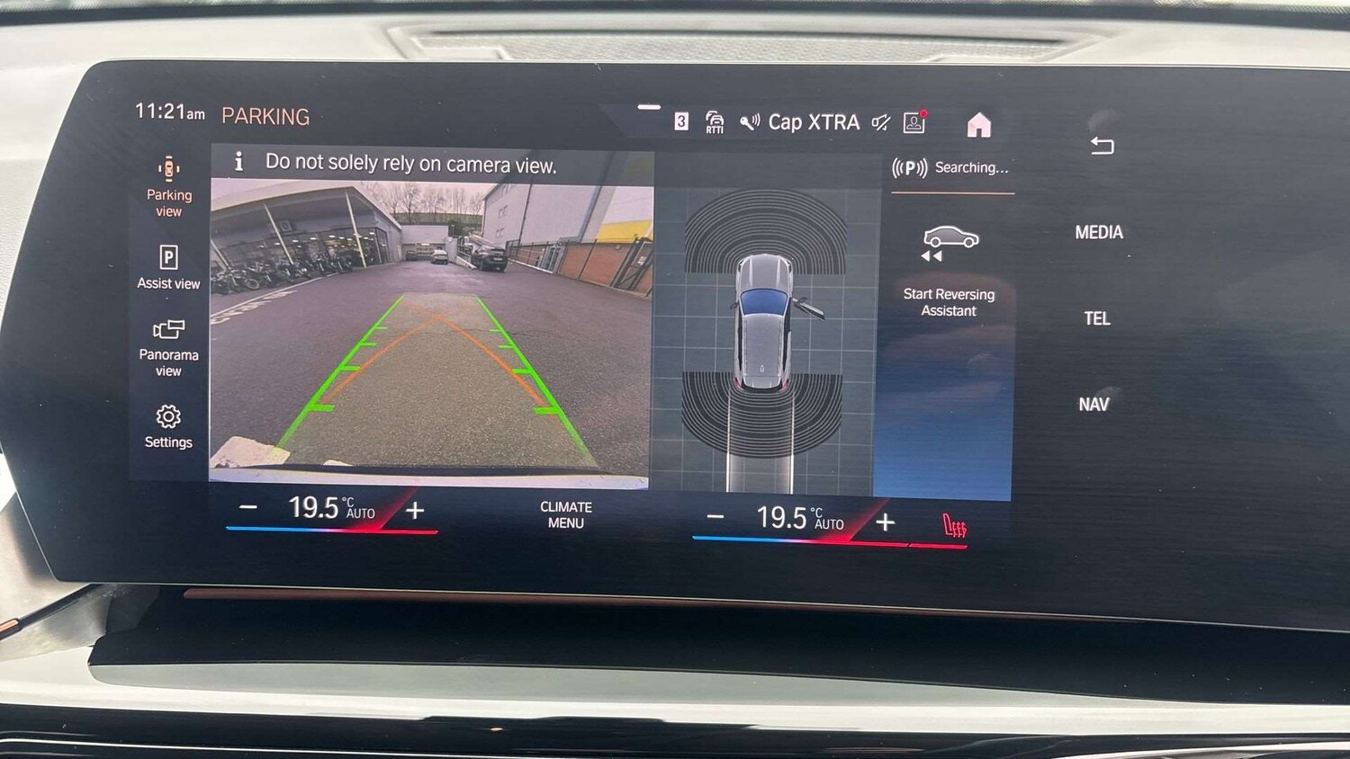 Used BMW X1 2023 for sale - 77526890: Photo 35