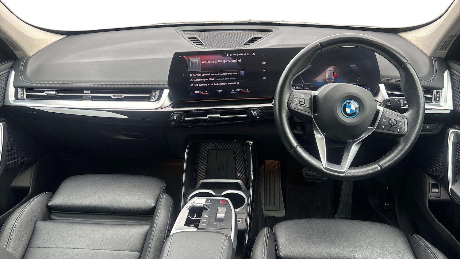 Used BMW X1 2023 for sale - 77526890: Photo 6