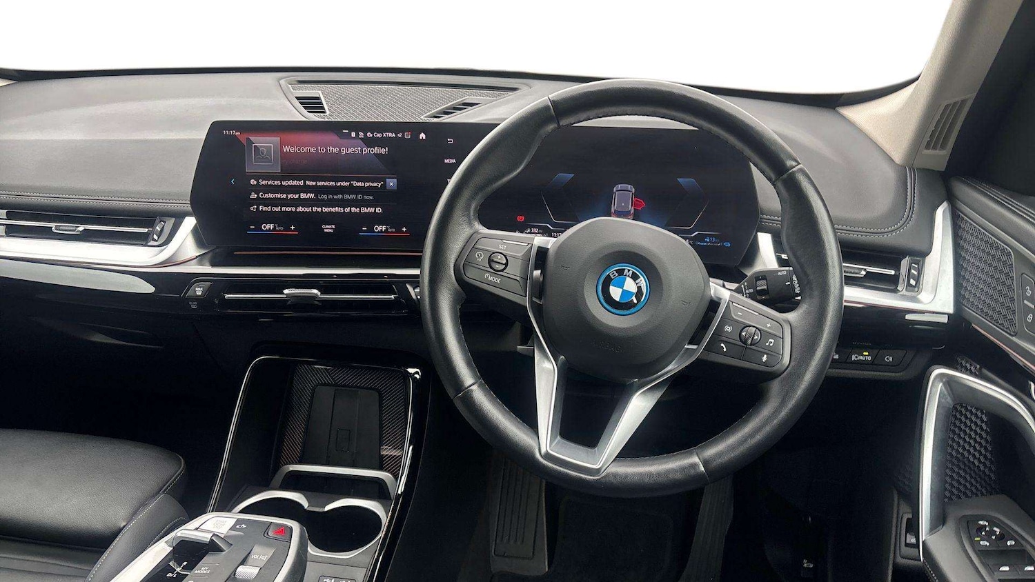 Used BMW X1 2023 for sale - 77526890: Photo 7