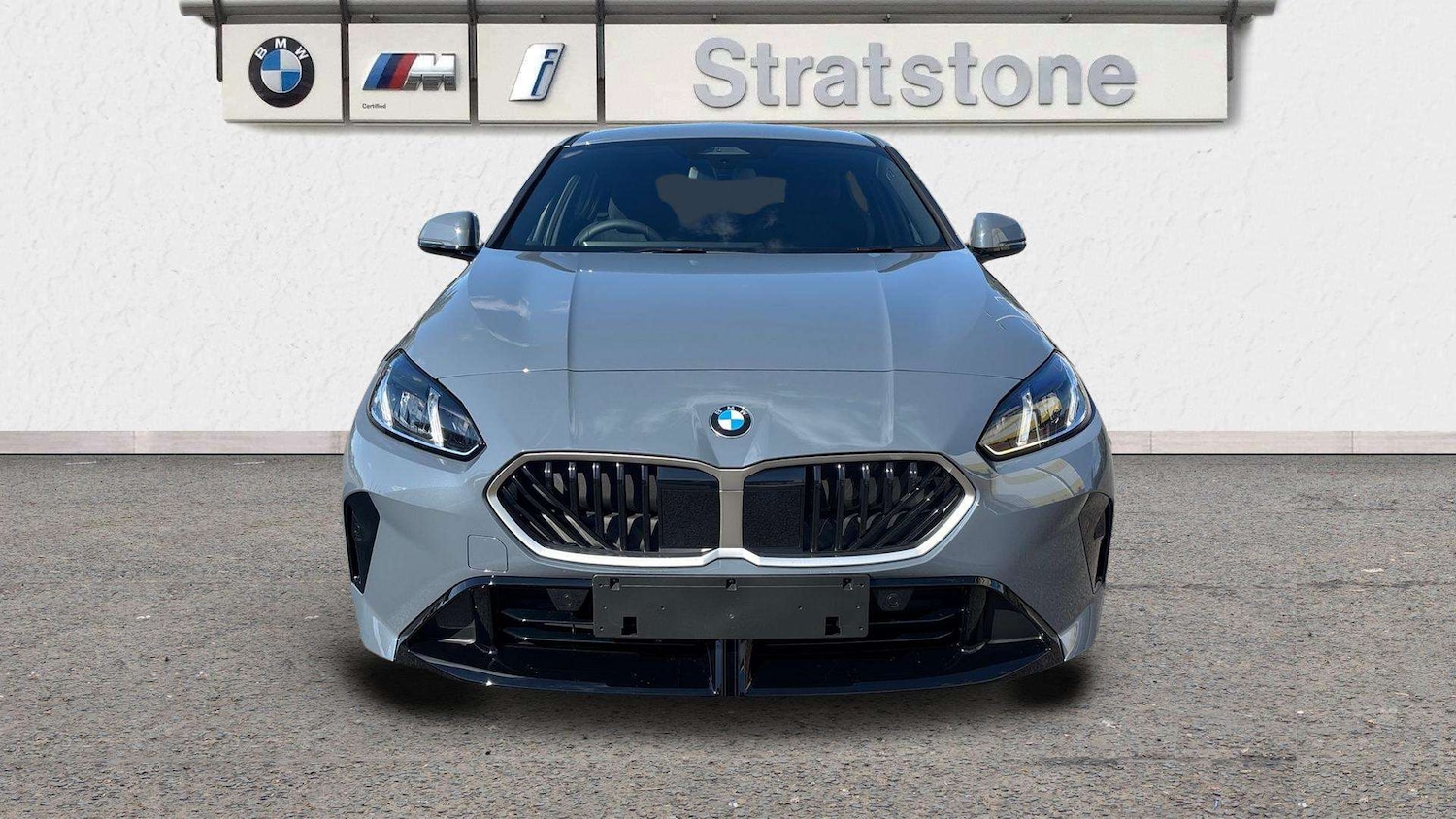 Used BMW 1 Series 2025 for sale - 77051401: Photo 20