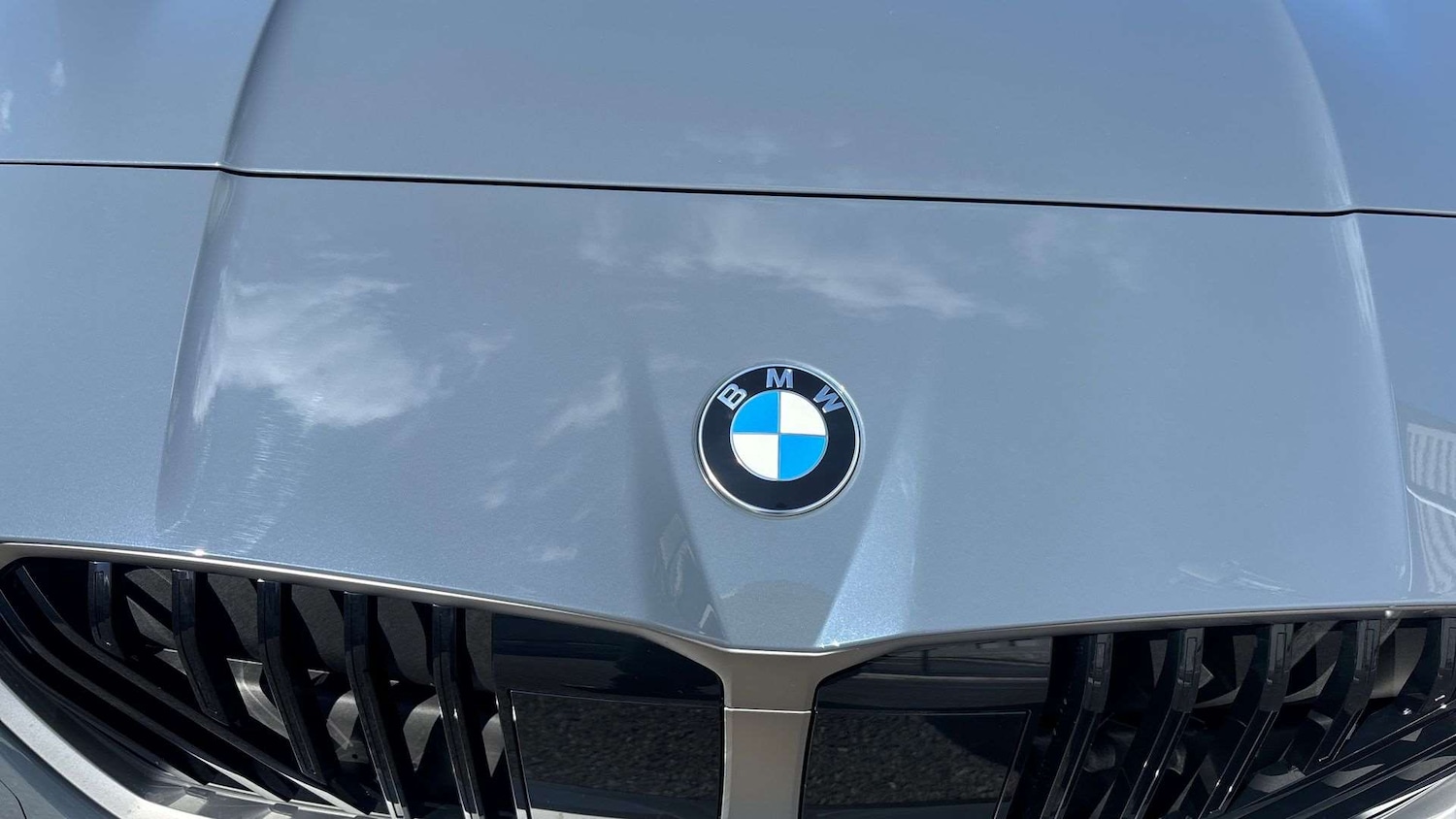 Used BMW 1 Series 2025 for sale - 77051401: Photo 23