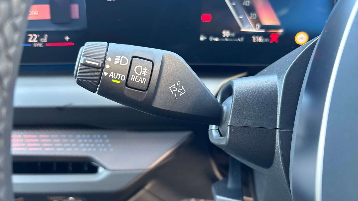 Used BMW 1 Series 2025 for sale - 77051401: Photo 28