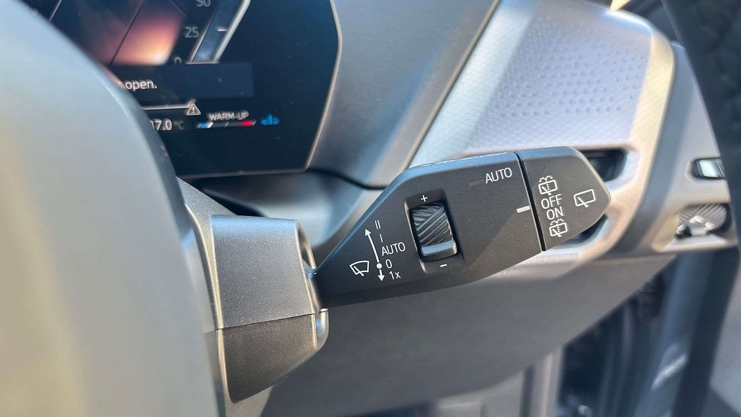 Used BMW 1 Series 2025 for sale - 77051401: Photo 29