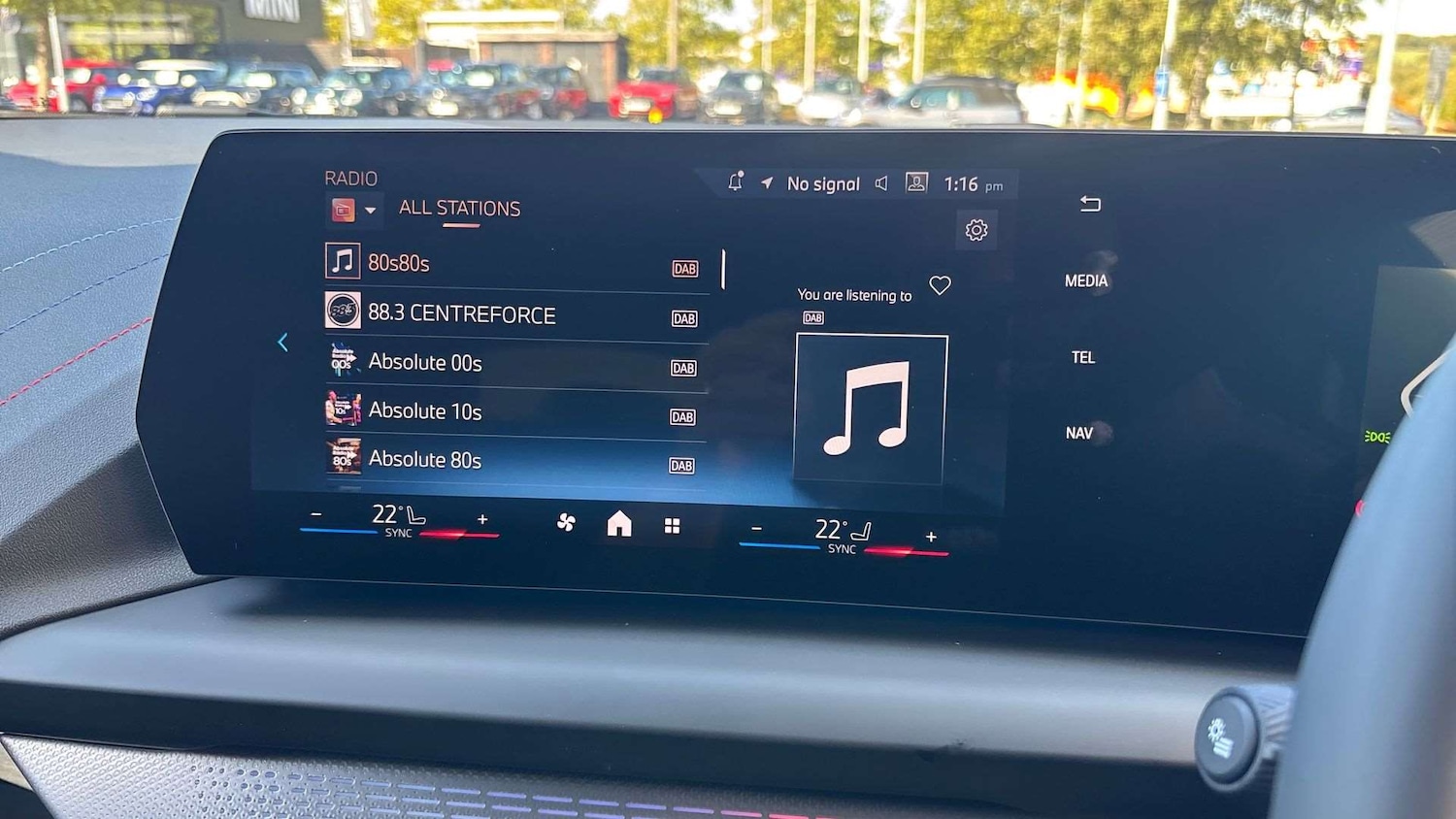 Used BMW 1 Series 2025 for sale - 77051401: Photo 31