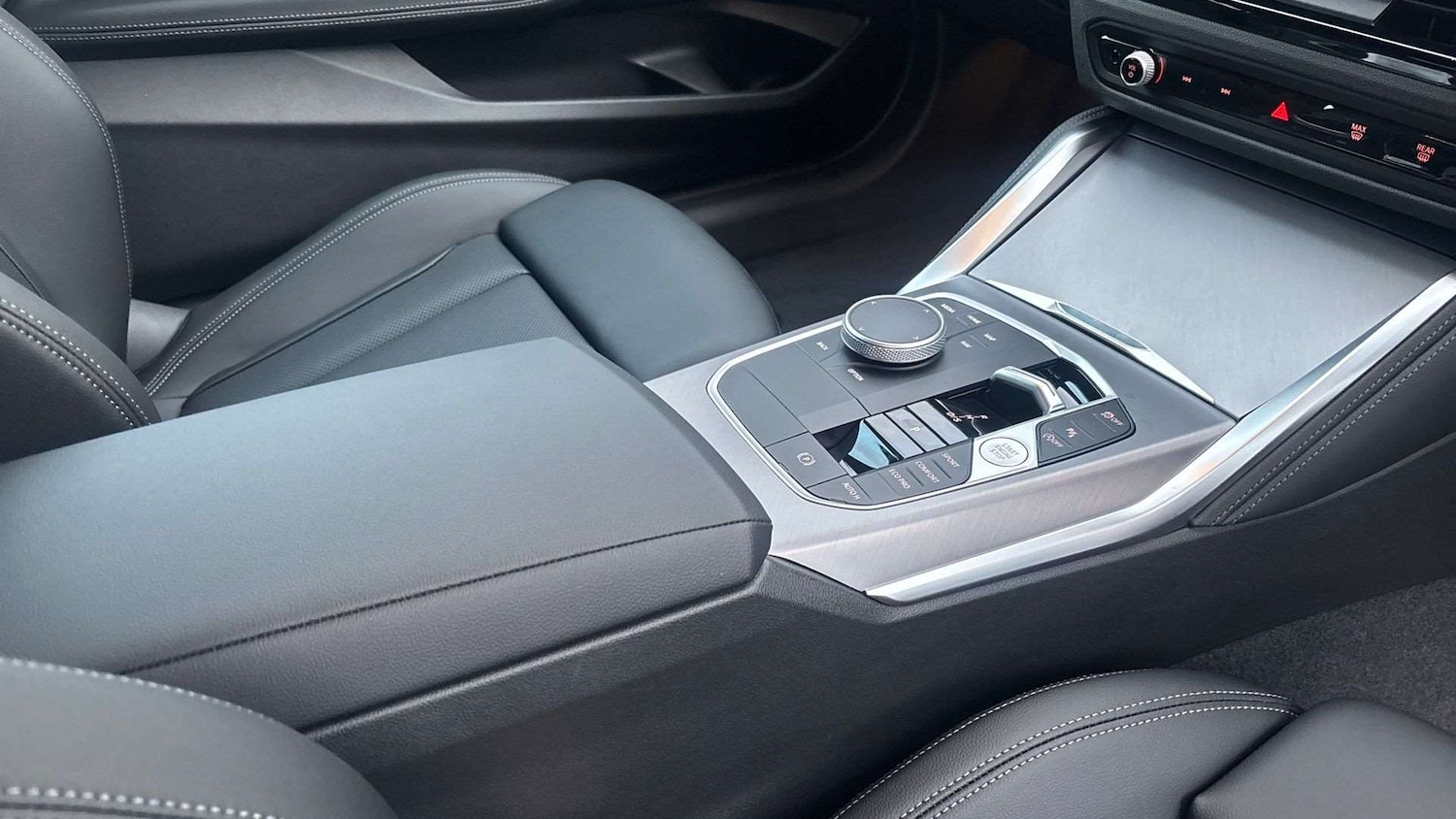 Used BMW 2 Series 2025 for sale - 78173561: Photo 12